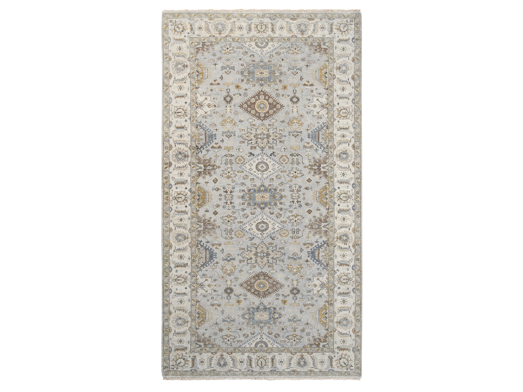 HerizRugs ORC559224